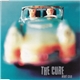 The Cure - Mint Car