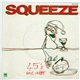 Squeeze - 45's And Under